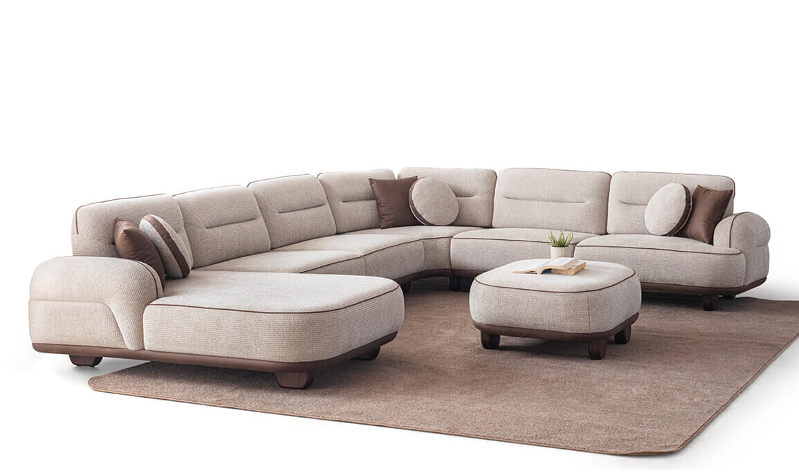 Nepal U Köşe Takımı - 2