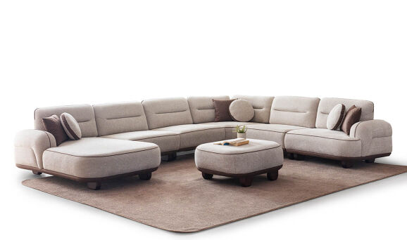 Nepal U Köşe Takımı - 3