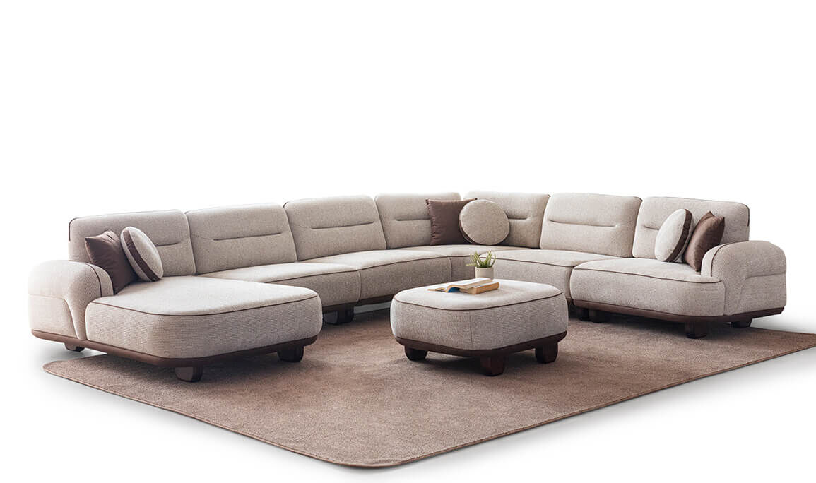 Nepal U Köşe Takımı - 3