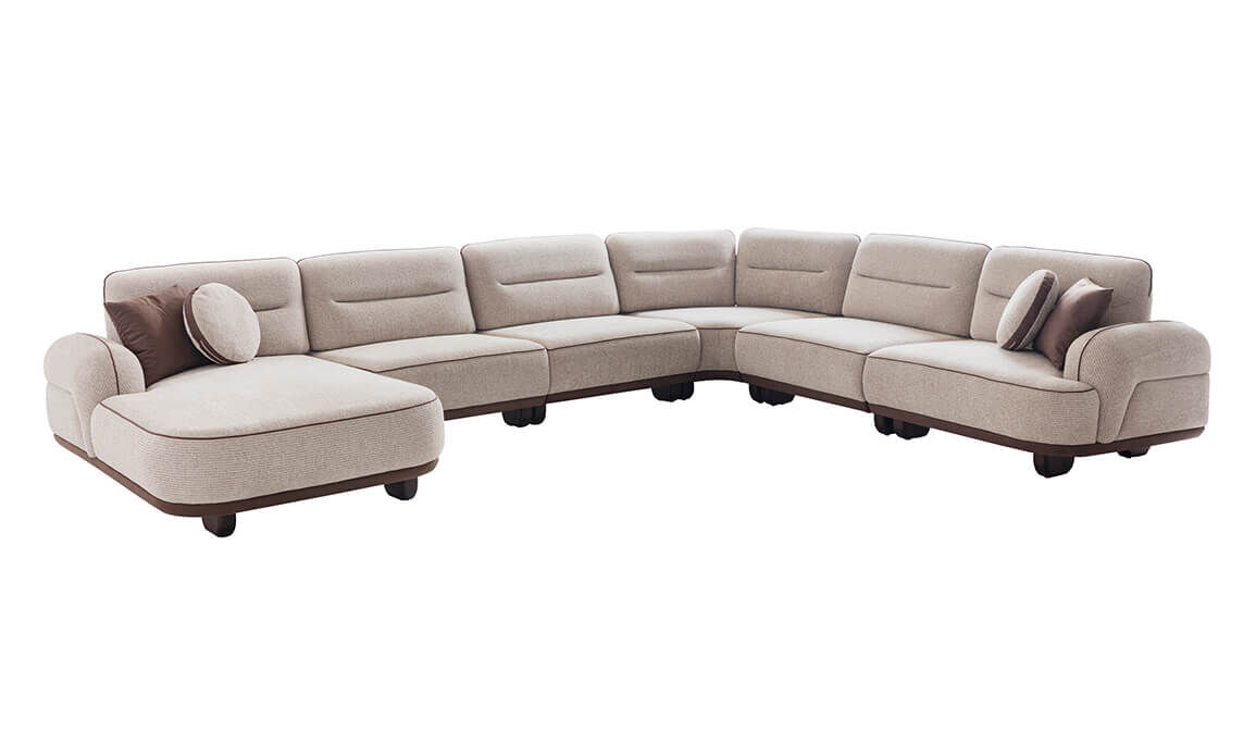 Nepal U Köşe Takımı - 4