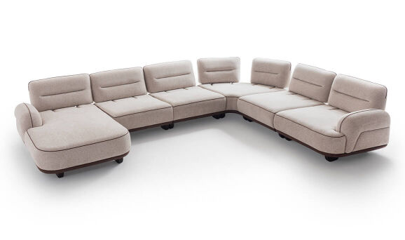 Nepal U Köşe Takımı - 5