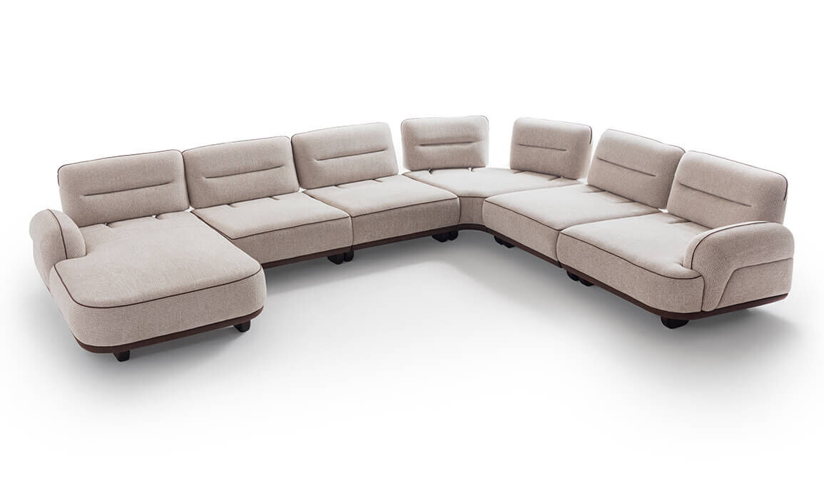 Nepal U Köşe Takımı - 5