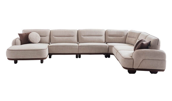 Nepal U Köşe Takımı - 6