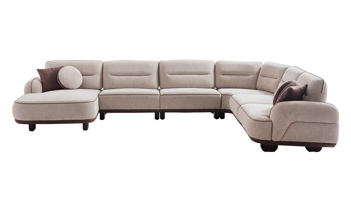 Nepal U Köşe Takımı - 6