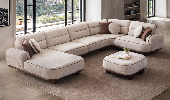 Nepal U Köşe Takımı - 7