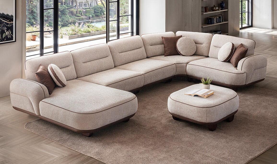 Nepal U Köşe Takımı - 7