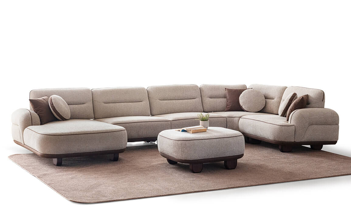 Nepal U Köşe Takımı - 8