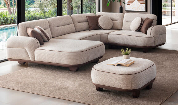 Nepal U Köşe Takımı - 9