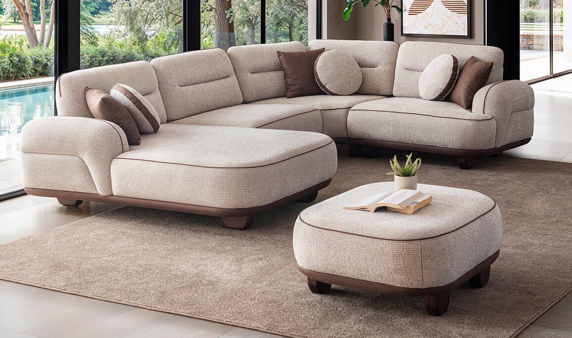 Nepal U Köşe Takımı - 9