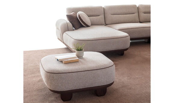 Nepal U Köşe Takımı - 10