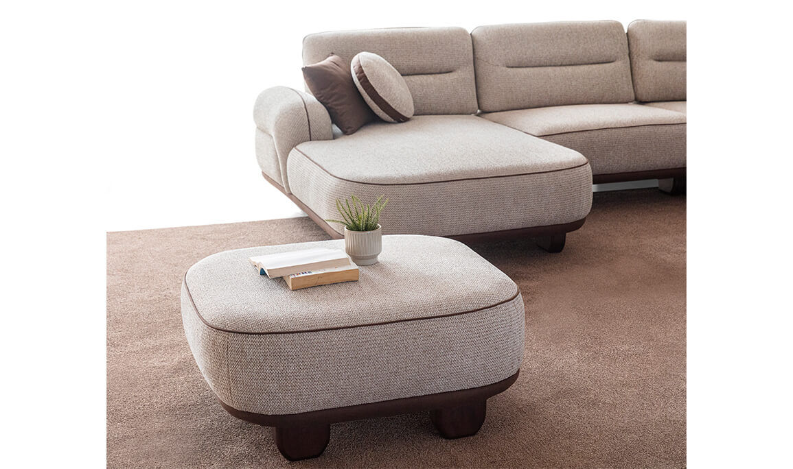 Nepal U Köşe Takımı - 10