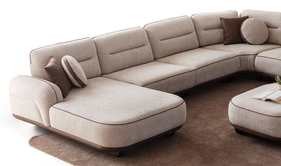 Nepal U Köşe Takımı - 11