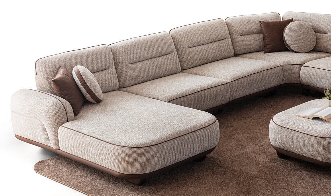 Nepal U Köşe Takımı - 11