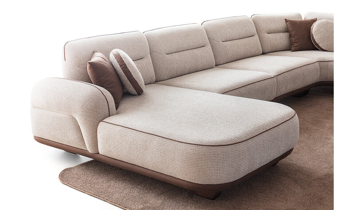 Nepal U Köşe Takımı - 12