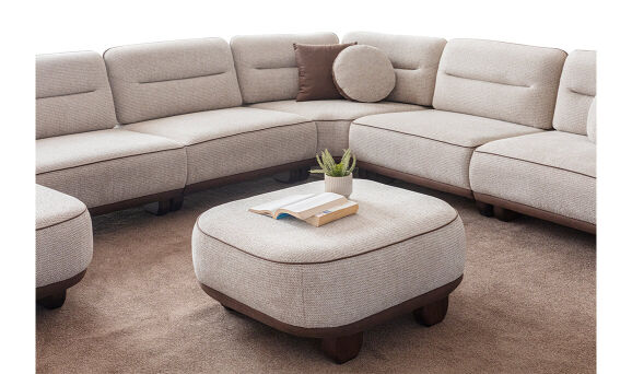 Nepal U Köşe Takımı - 13