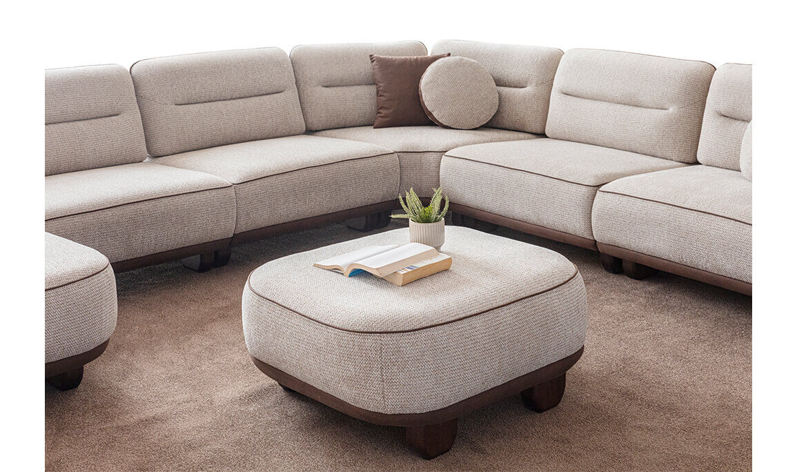 Nepal U Köşe Takımı - 13