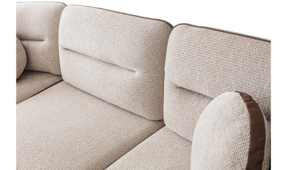 Nepal U Köşe Takımı - 14