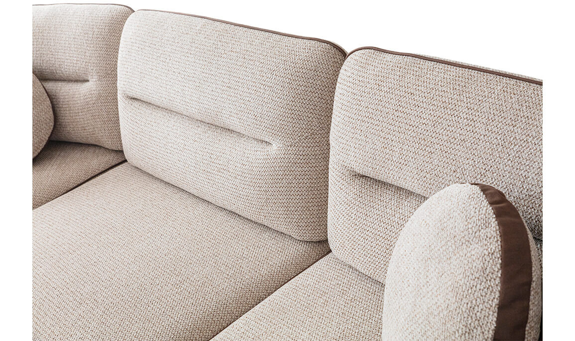 Nepal U Köşe Takımı - 14