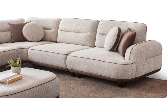 Nepal U Köşe Takımı - 15