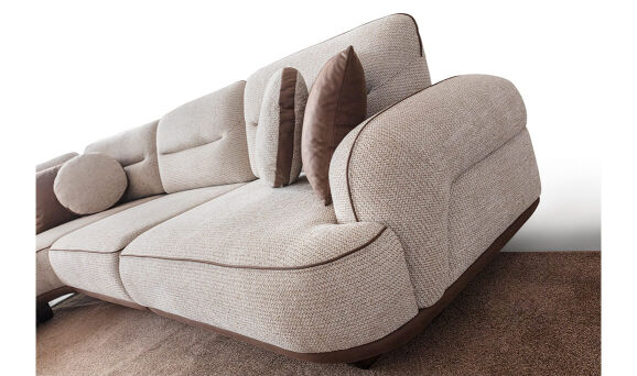 Nepal U Köşe Takımı - 16