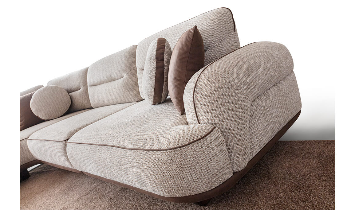 Nepal U Köşe Takımı - 16