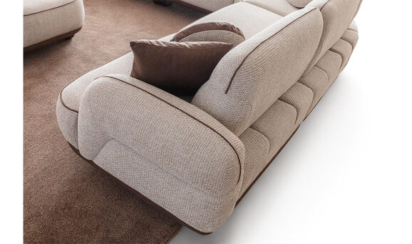 Nepal U Köşe Takımı - 17