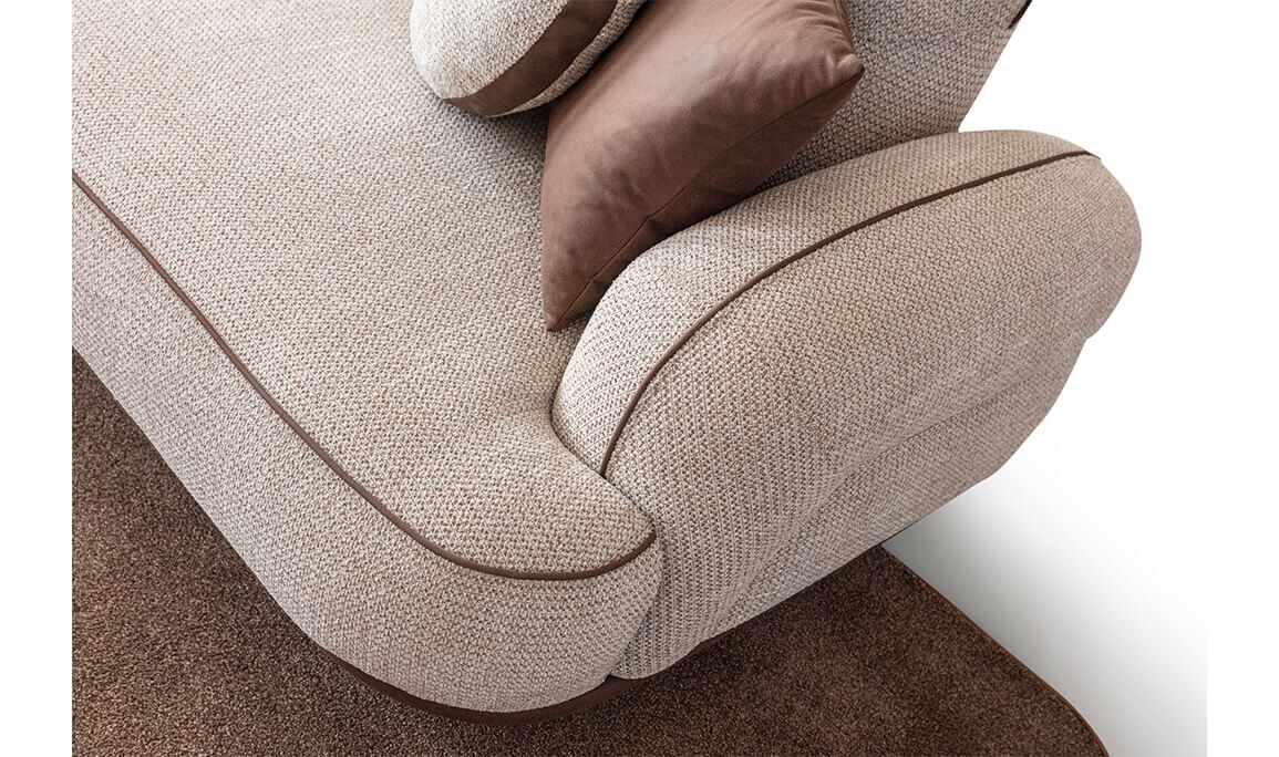 Nepal U Köşe Takımı - 18