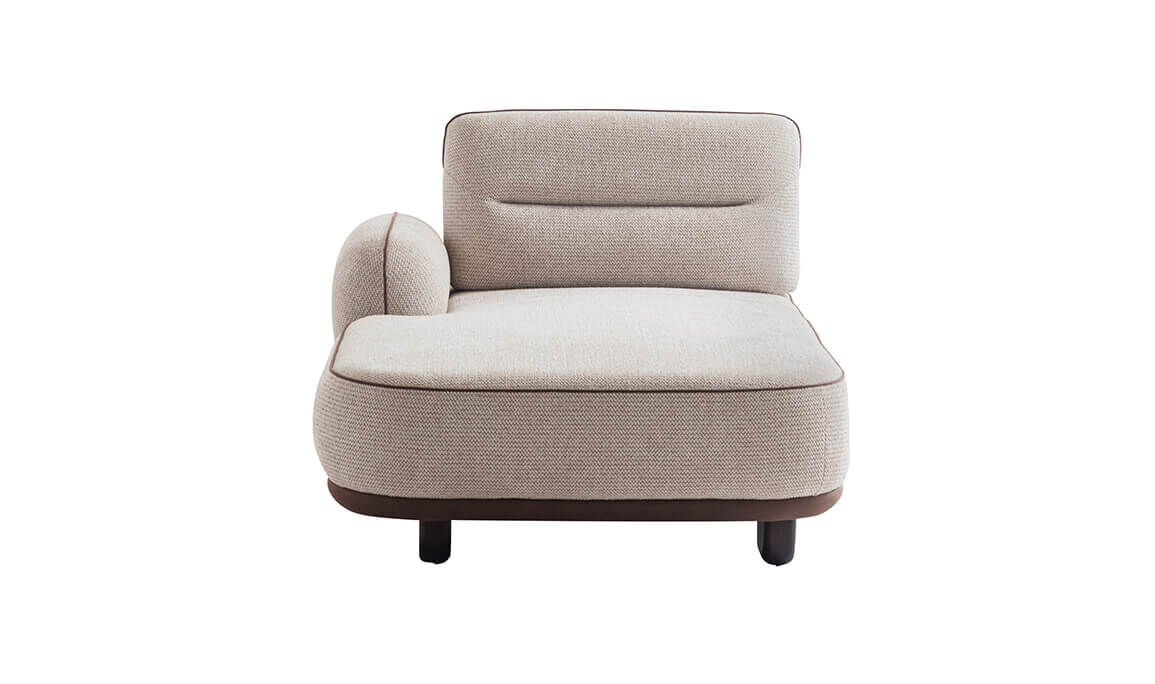 Nepal U Köşe Takımı - 19