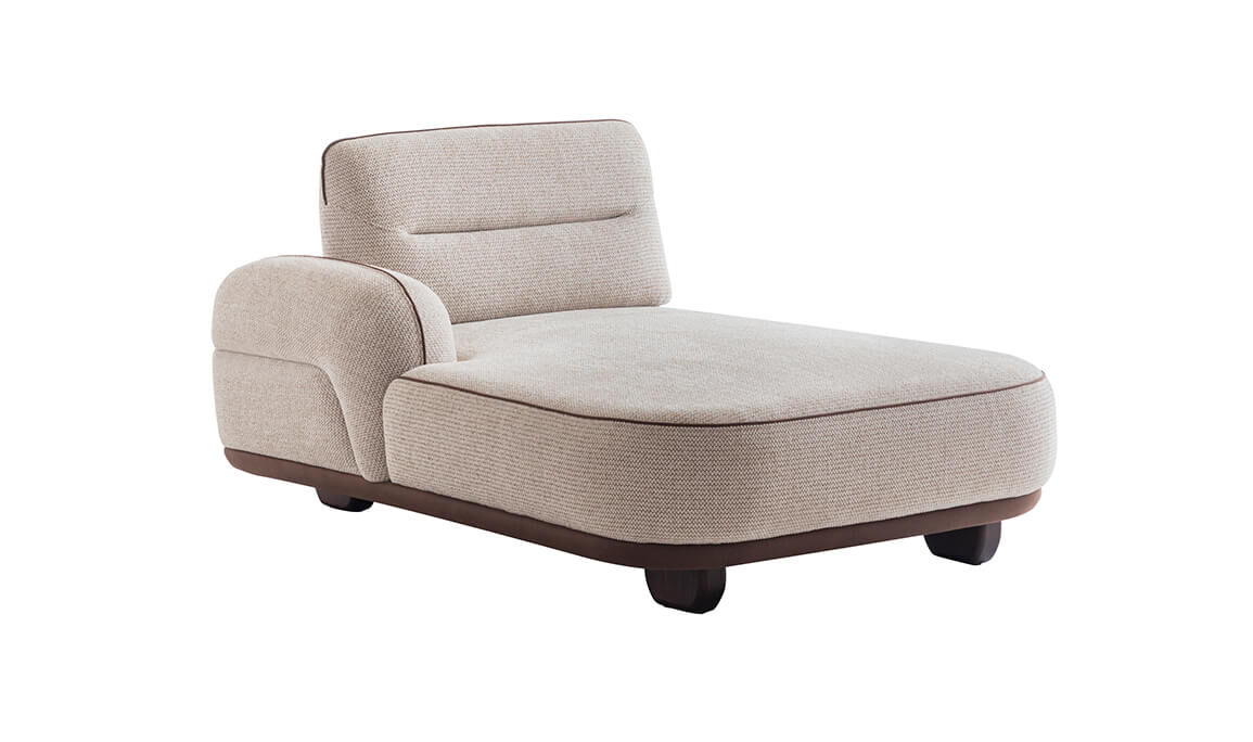 Nepal U Köşe Takımı - 20