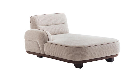 Nepal U Köşe Takımı - 21