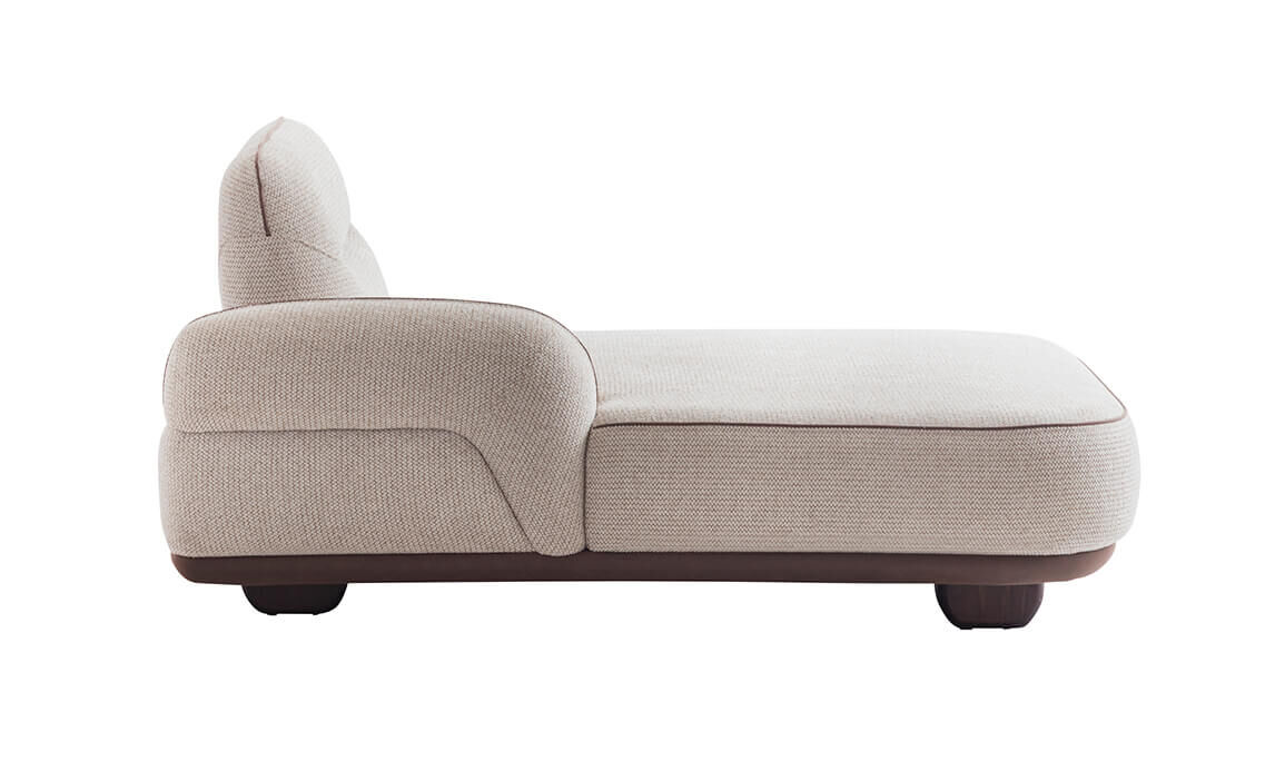 Nepal U Köşe Takımı - 22