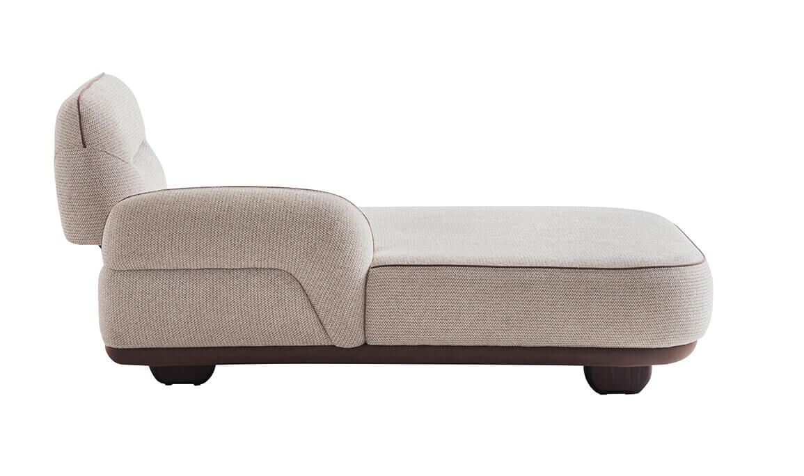 Nepal U Köşe Takımı - 23