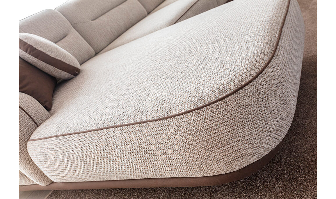 Nepal U Köşe Takımı - 24