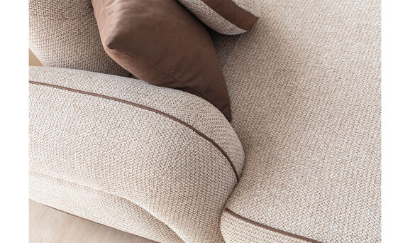 Nepal U Köşe Takımı - 25