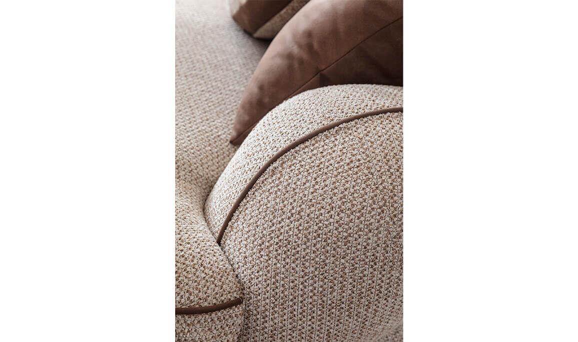 Nepal U Köşe Takımı - 26