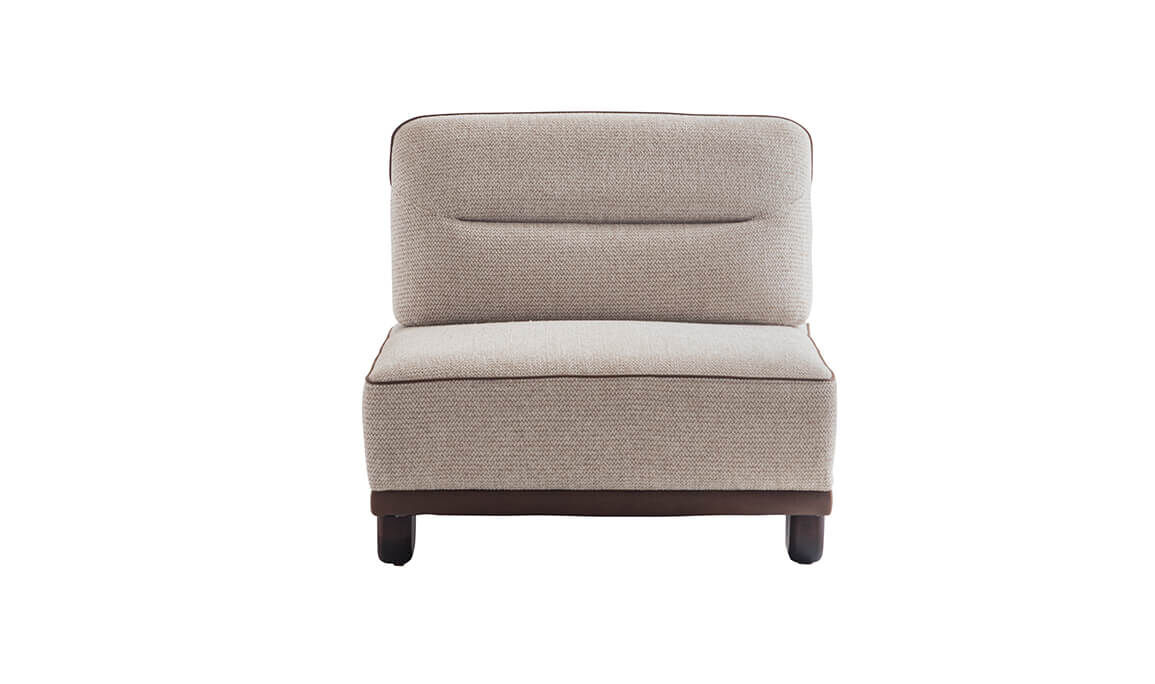 Nepal U Köşe Takımı - 27