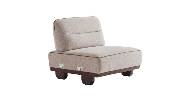 Nepal U Köşe Takımı - 28