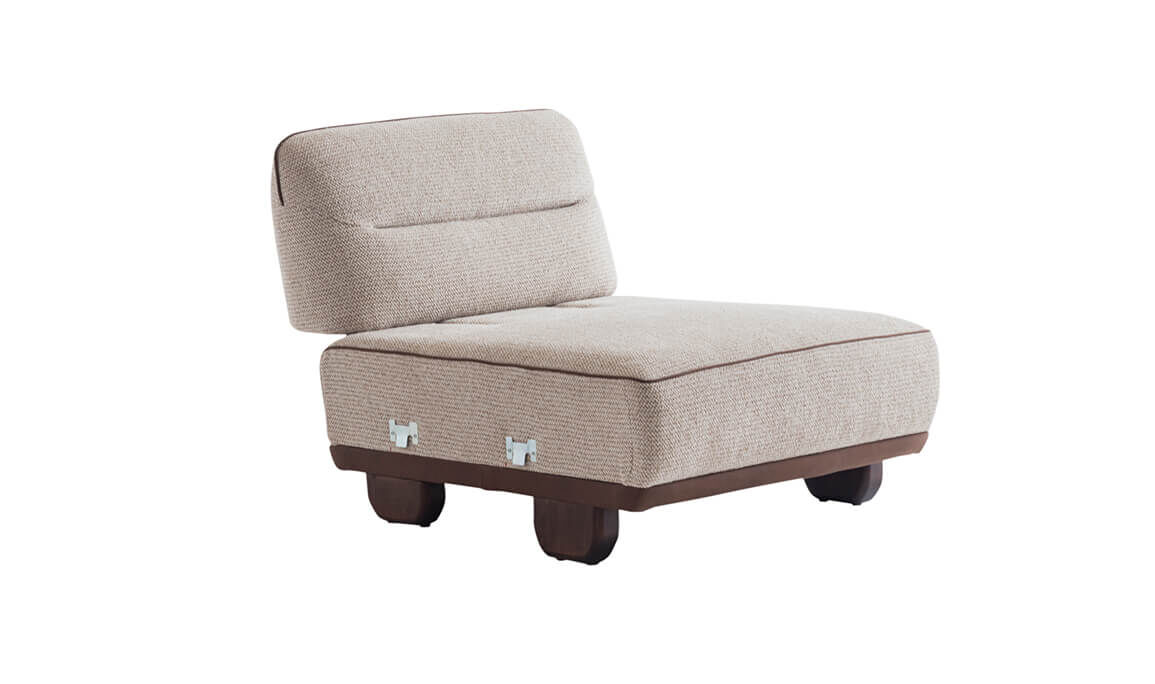 Nepal U Köşe Takımı - 29