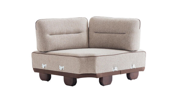 Nepal U Köşe Takımı - 30