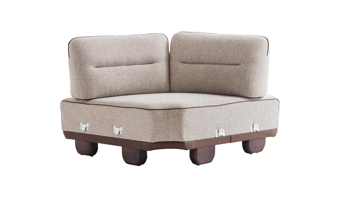 Nepal U Köşe Takımı - 30