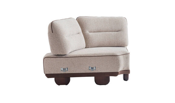 Nepal U Köşe Takımı - 31