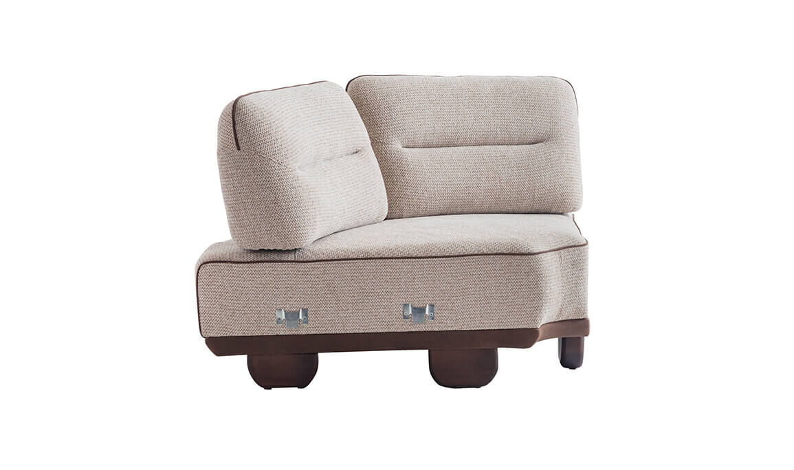 Nepal U Köşe Takımı - 31