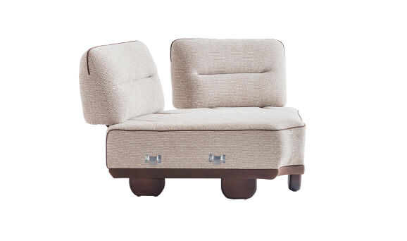 Nepal U Köşe Takımı - 32