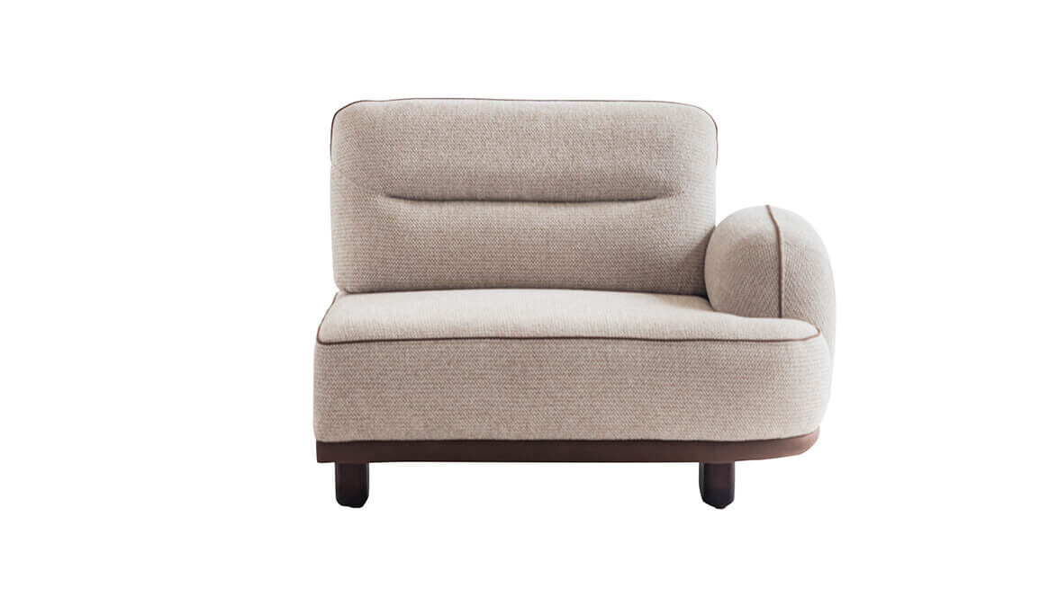 Nepal U Köşe Takımı - 33