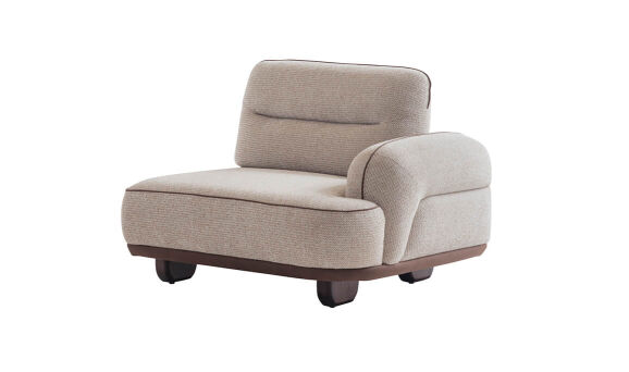 Nepal U Köşe Takımı - 34