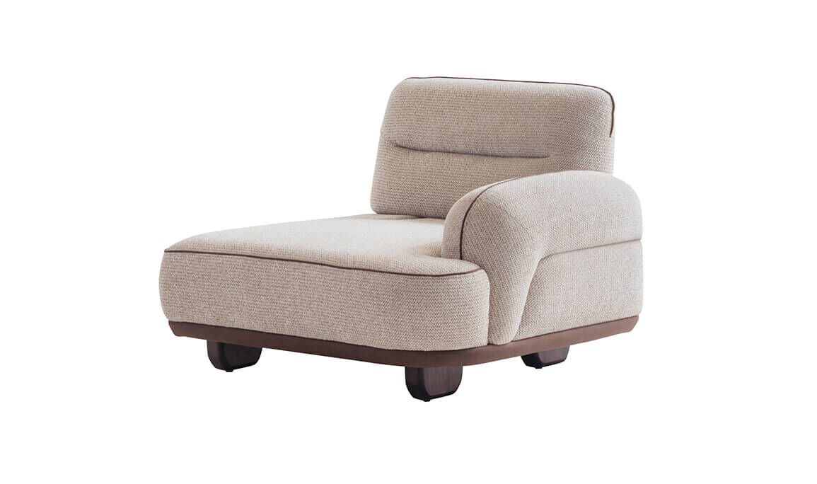 Nepal U Köşe Takımı - 35