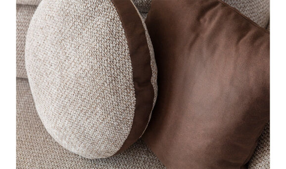 Nepal U Köşe Takımı - 36