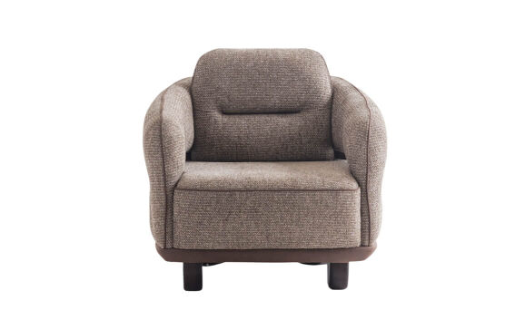 Nepal U Köşe Takımı - 38