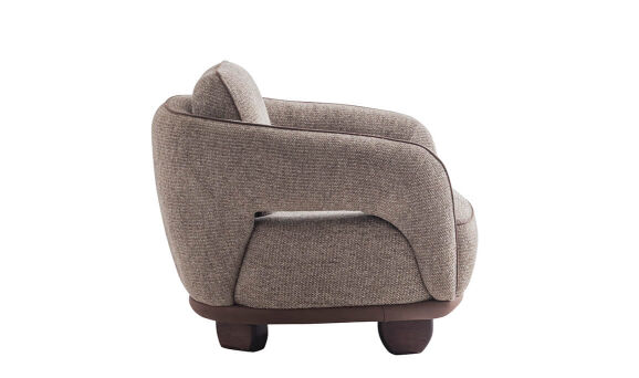 Nepal U Köşe Takımı - 40