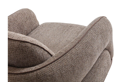 Nepal U Köşe Takımı - 44